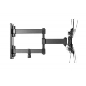 ATC Βάση TV ATC-242 13"- 42" ATC Βάση TV ATC-242 13"- 42"