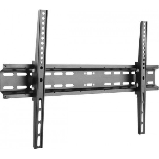 ATC Βάση TV Επιτοίχια ATC-2546 37" - 70"