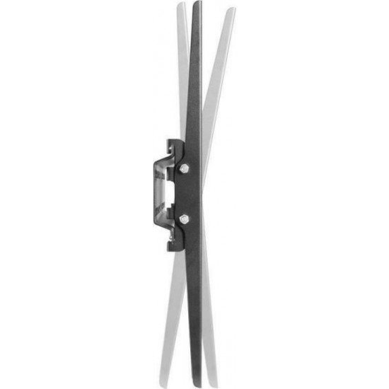 ATC Βάση TV Επιτοίχια ATC-2546 37" - 70"