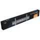 ATC Βάση TV Επιτοίχια ATC-2546 37" - 70"