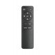 ATC Επιτοίχια βάση TV ATC-3275M με Μοτέρ και Τηλεχειριστήριο