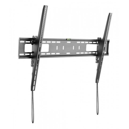 ATC-6010 Heavy Duty Επιτοίχια Βάση