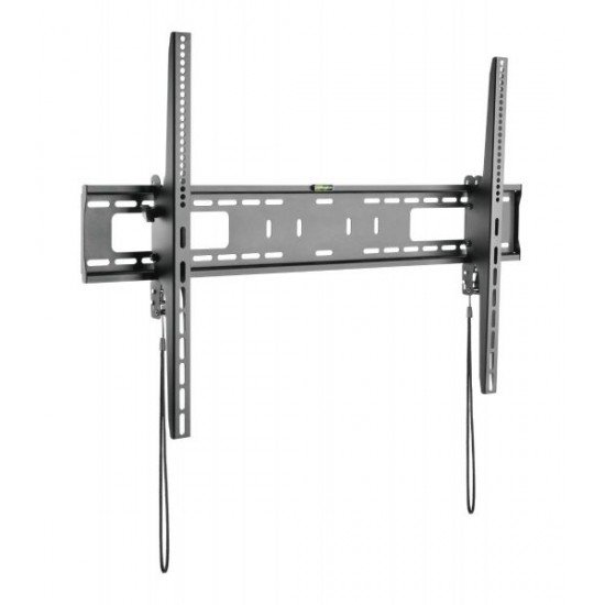 ATC-6010 Heavy Duty Επιτοίχια Βάση