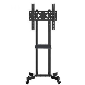 ATC Επιδαπέδια Βάση TV 32'' - 55'' ATC-Y609S-2 ATC Επιδαπέδια Βάση TV 32'' - 55'' ATC-Y609S-2