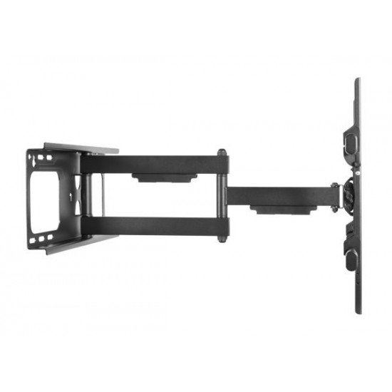 ATC-3770 Βάση TV 37" - 70"