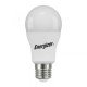 Energizer BEC Κοινή Λάμπα LED 13.8W E27 1521lm 6500K Ψυχρό Λευκό