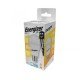 Energizer BEC Κοινή Λάμπα LED 13.8W E27 1521lm 6500K Ψυχρό Λευκό