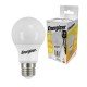 Energizer BEC Κοινή Λάμπα LED 4.9W E27 470lm 4000K Φυσικό Λευκό