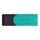 Kingston DataTraveler Exodia S - USB flash drive - 128 GB 3.2 (DTXS/128GB)