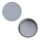 Maxell Lithium Coin CR2016 1BL 