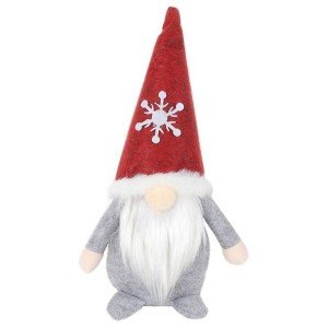 Artezan Χριστουγεννιάτικος Νάνος 28cm