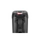 Fresh 'n Rebel Party Loud L wireless party speaker (1PS100L)