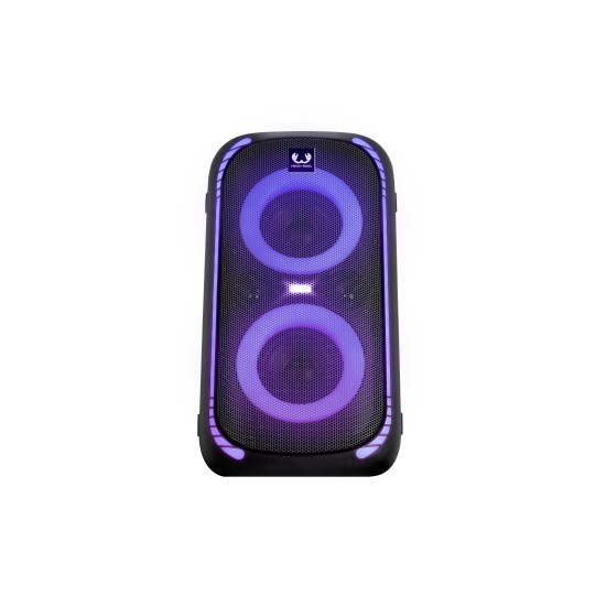 Fresh 'n Rebel Party Loud L wireless party speaker (1PS100L)