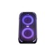 Fresh 'n Rebel Party Loud L wireless party speaker (1PS100L)