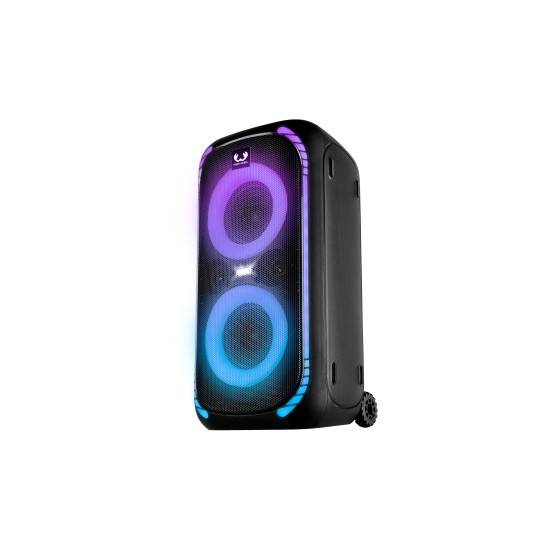 Fresh 'n Rebel Party Loud L wireless party speaker (1PS100L)