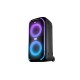 Fresh 'n Rebel Party Loud L wireless party speaker (1PS100L)