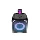 Fresh 'n Rebel Party Loud L wireless party speaker (1PS100L)