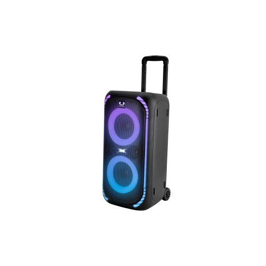 Fresh 'n Rebel Party Loud L wireless party speaker (1PS100L)