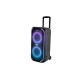 Fresh 'n Rebel Party Loud L wireless party speaker (1PS100L)