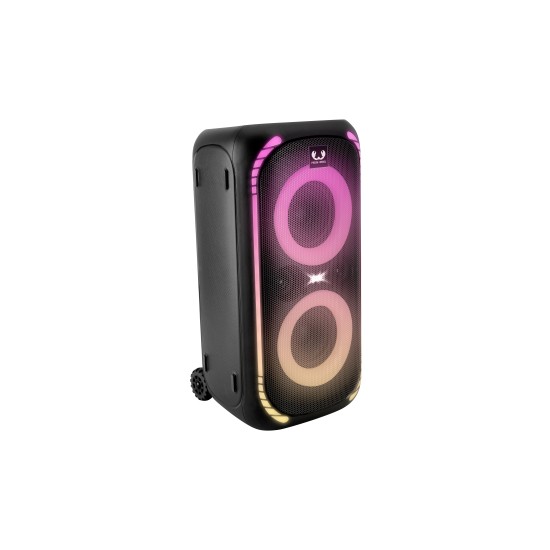 Fresh 'n Rebel Party Loud L wireless party speaker (1PS100L)