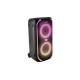 Fresh 'n Rebel Party Loud L wireless party speaker (1PS100L)