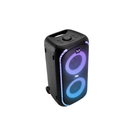 Fresh 'n Rebel Party Loud L wireless party speaker (1PS100L)