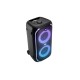 Fresh 'n Rebel Party Loud L wireless party speaker (1PS100L)