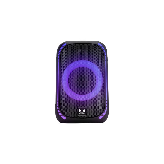 Fresh 'n Rebel Party Loud M wireless party speaker (1PS100M)