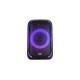 Fresh 'n Rebel Party Loud M wireless party speaker (1PS100M)