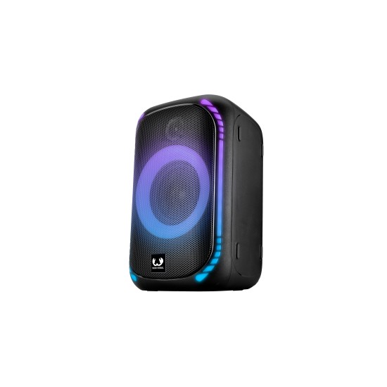 Fresh 'n Rebel Party Loud M wireless party speaker (1PS100M)