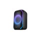 Fresh 'n Rebel Party Loud M wireless party speaker (1PS100M)