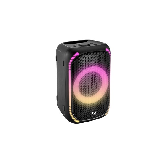 Fresh 'n Rebel Party Loud M wireless party speaker (1PS100M)