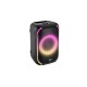 Fresh 'n Rebel Party Loud M wireless party speaker (1PS100M)