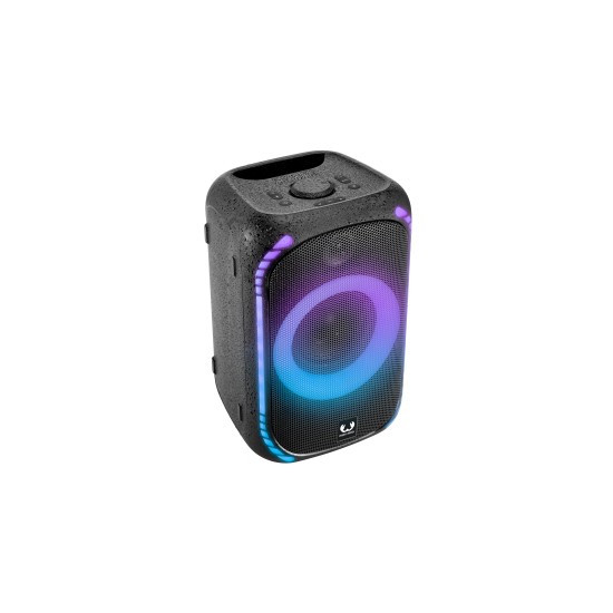 Fresh 'n Rebel Party Loud M wireless party speaker (1PS100M)