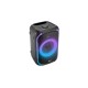 Fresh 'n Rebel Party Loud M wireless party speaker (1PS100M)