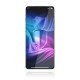 Oppo Find X8 - 3mk Silky Matt Pro