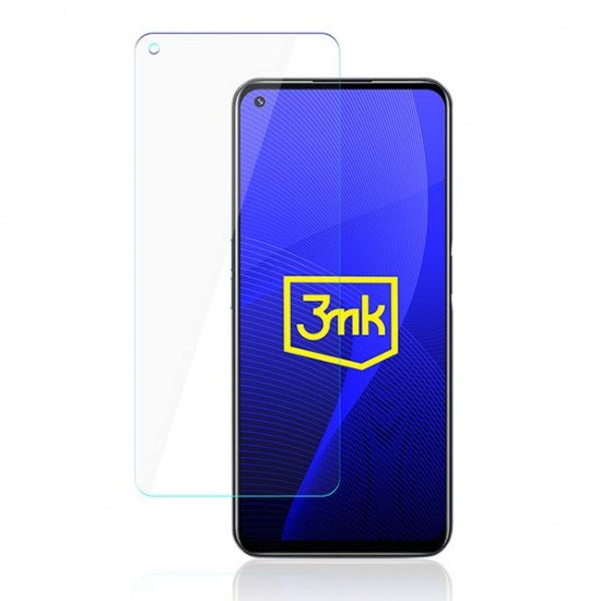 Realme 9 Pro - 3mk FlexibleGlass