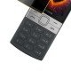 Nokia 150 2023 - 3mk Silky Matt Privacy