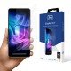 Realme C63 - 3mk Silky Matt Pro