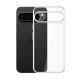 Google Pixel 9/ 9 Pro - 3mk Armor Case