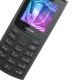 Nokia 105 (2023) - 3mk Silky Matt Pro