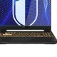 ASUS TUF Gaming F15 - up to 17" 3mk FlexibleGlass Pro