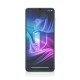 Samsung Galaxy A32 4G - 3mk Silky Matt Pro