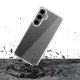 Samsung Galaxy S25+ - 3mk Armor Case