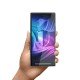 Samsung Galaxy Z Fold Special Edition (front) - 3mk Silky Matt Pro