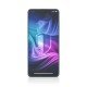 Samsung Galaxy A51 4G - 3mk Silky Matt Pro