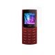 Nokia 105 4G (2023) - 3mk Silky Matt Pro