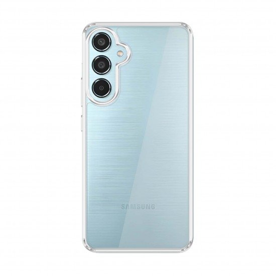 Samsung Galaxy M35 - 3mk Armor Case