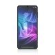 Samsung Galaxy A04s - 3mk Silky Matt Pro