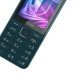 Nokia 225 4G (2024) - 3mk Silky Matt Pro